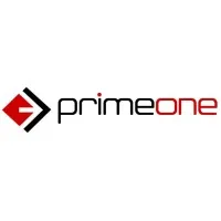 PRIMEONE WORK FORCE PVT LTD