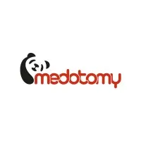 Medotomy