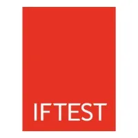 IFTEST AG