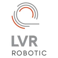 LVR Robotic