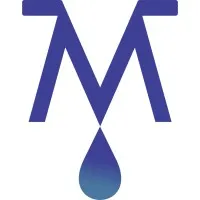 Mediscient Devices Pvt. Ltd.