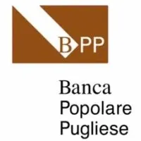 Banca Popolare Pugliese