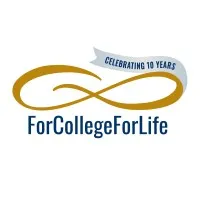 ForCollegeForLife