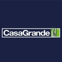 CASAGRANDE S.A.A.