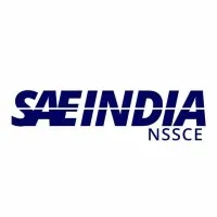SAE NSSCE