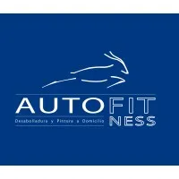 Autofitness