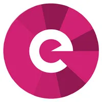 Moja elektrarna ™️ by Enertec