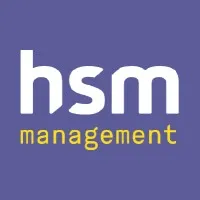 Revista HSM Management