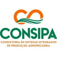 CONSIPA