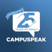 CAMPUSPEAK