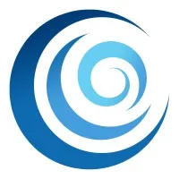 Conscious Leadership Academy