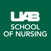 UAB School of Nursing