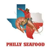 Philly Seafood