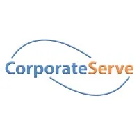 CorporateServe Solutions Private Limited