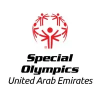 Special Olympics World Games Abu Dhabi 2019