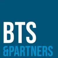 BTS & Partners