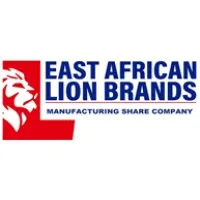 East African Tiger Brands Industries P.L.C.