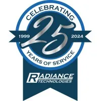 Radiance Technologies