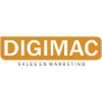 Digimac