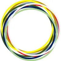 SaffronSky Solutions