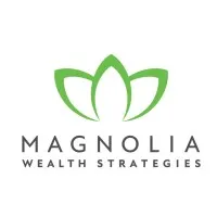 Magnolia Wealth Strategies, a member of the MassMutual Financial Group