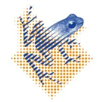 UMCG - Universitair Centrum Psychiatrie