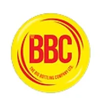 The Big Bottling Company Limited