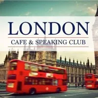 LONDON SPEAKING CLUB