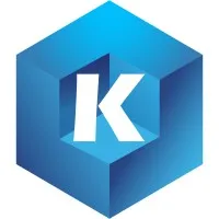 KDataScience Solutions Private Limited