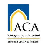 American Creativity Academy