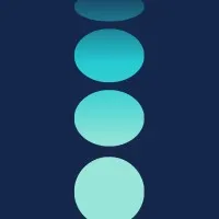 Elevate Strategic Engagements