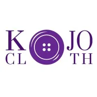 KOJO.CLOTH Konfeksi