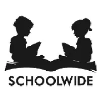 Schoolwide, Inc.