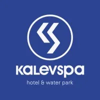 Kalev Spa