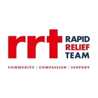Rapid Relief Team (RRT) Italia