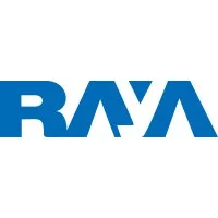 Raya
