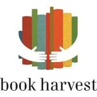 Book Harvest