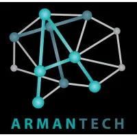 ArmanTech