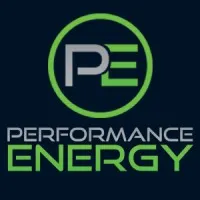 Performance Energy LTD