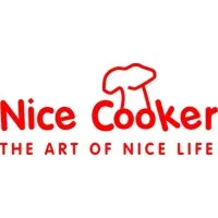 Nice Cooker Co., LTD