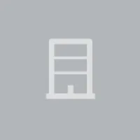 Good Samaritan Hospital