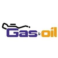 Gas and Oil