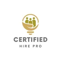 Certified Hire Pro