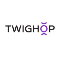 TwigHop