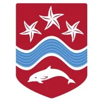 Churston Ferrers Grammar School