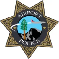 Fresno Yosemite Intl Airport