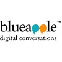 BlueApple Technologies Pvt. Ltd.