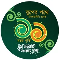 NRB Commercial Bank Limited