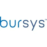 Bursys