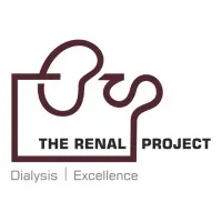 The Renal Project